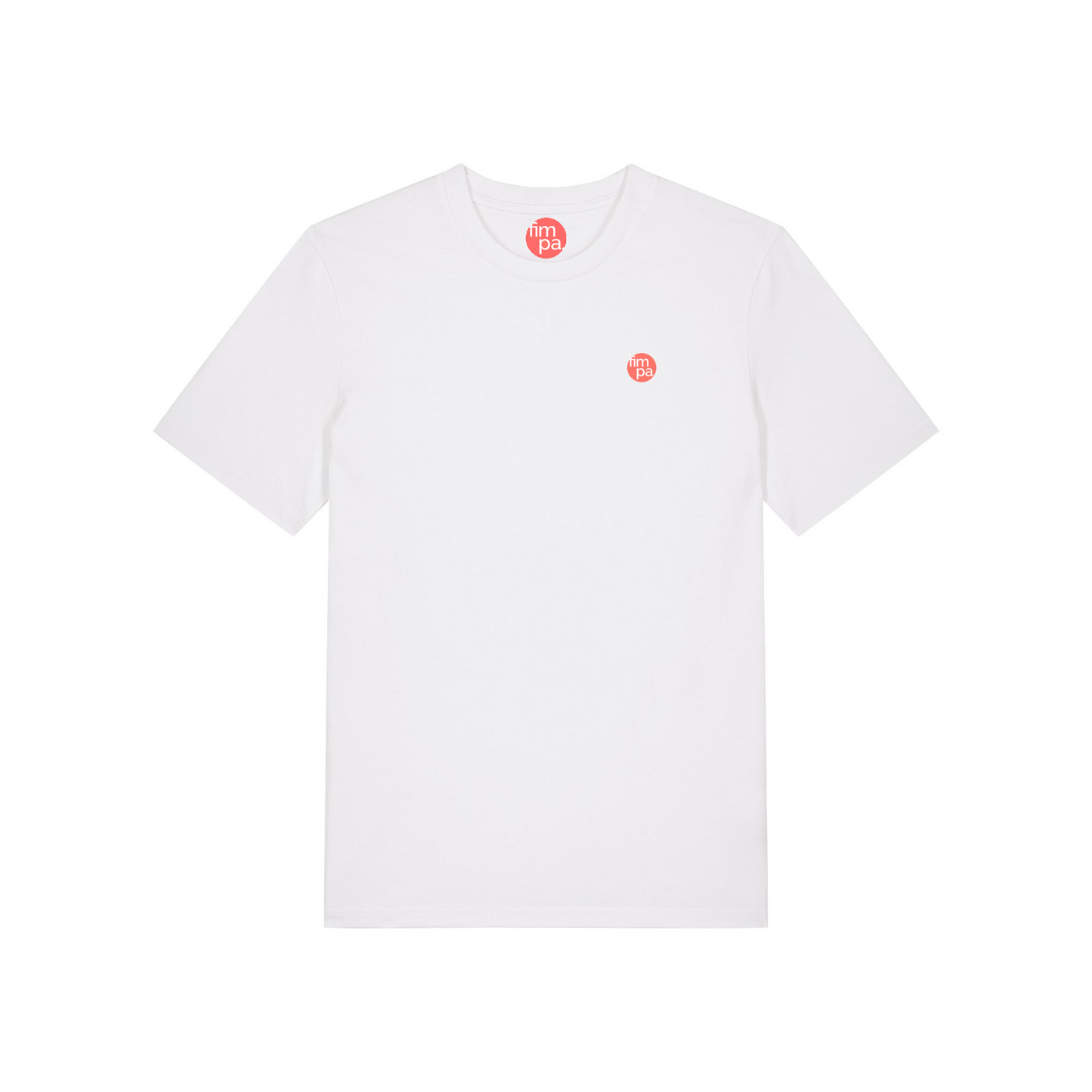 Regular Fit T-Shirt fimpa.