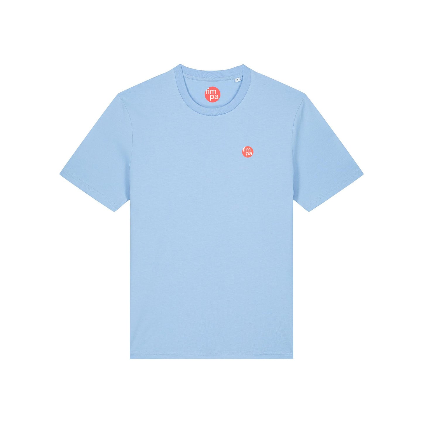 Regular Fit T-Shirt fimpa.