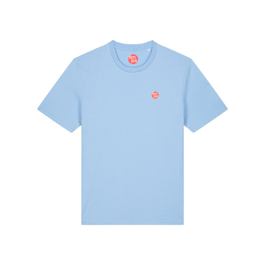 Regular Fit T-Shirt fimpa.