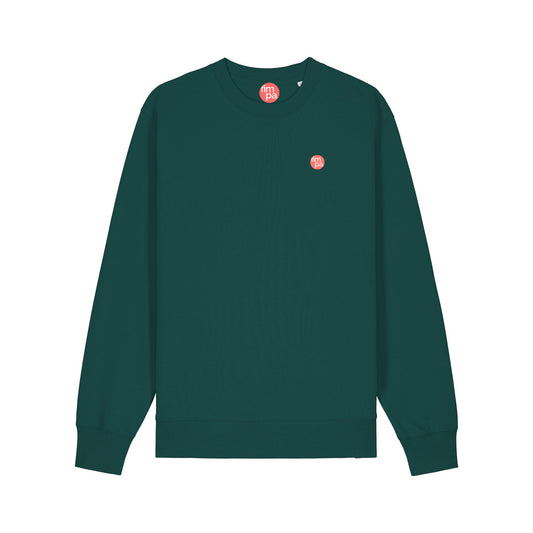 Regular Fit Sweatshirt fimpa.