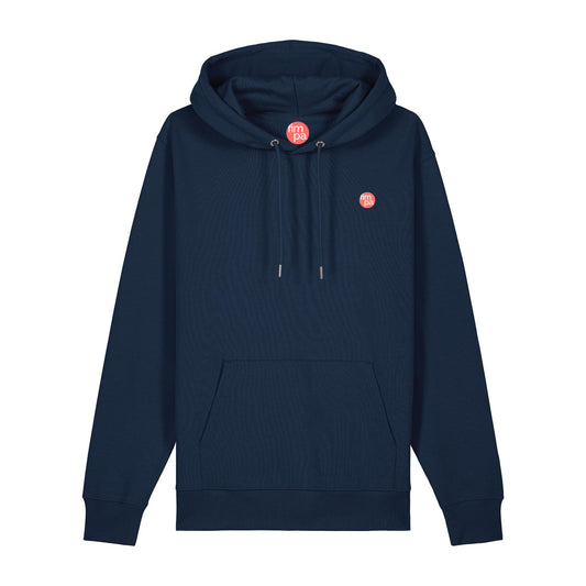 Regular Fit Hoodie fimpa.