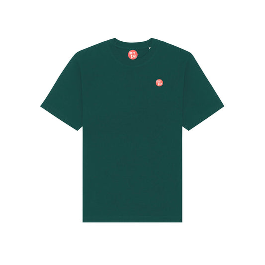 Heavyweight Relaxed Fit T-Shirt fimpa.