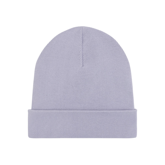 Unisex Strick-Beanie Basic