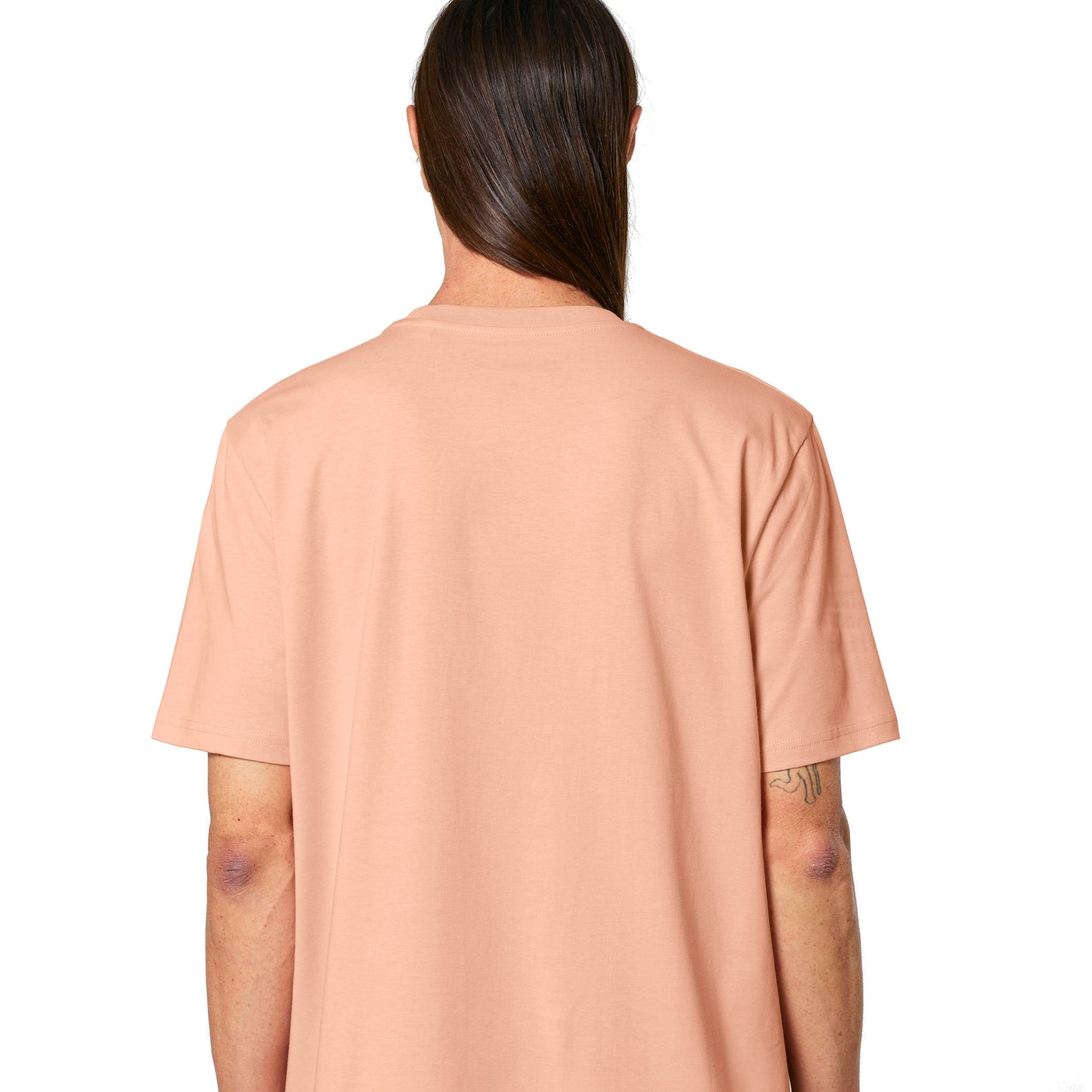Regular Fit T-Shirt fimpa.