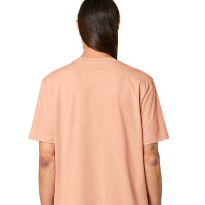 Regular Fit T-Shirt fimpa.