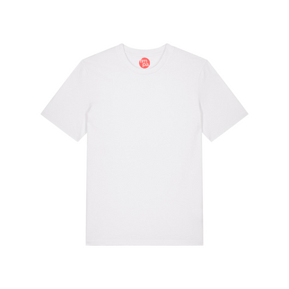 Regular Fit T-Shirt Basic