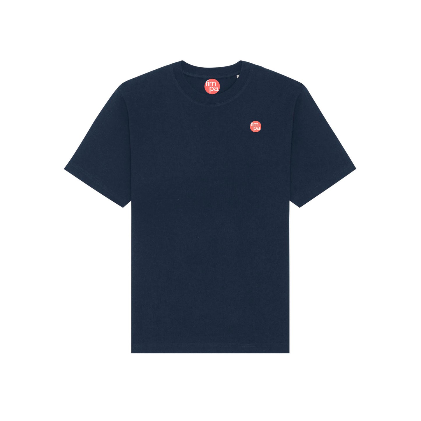 Heavyweight Relaxed Fit T-Shirt fimpa.