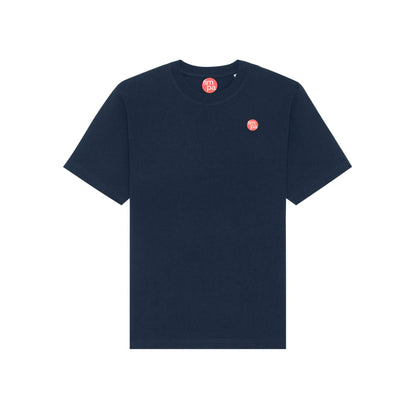 Heavyweight Relaxed Fit T-Shirt fimpa.