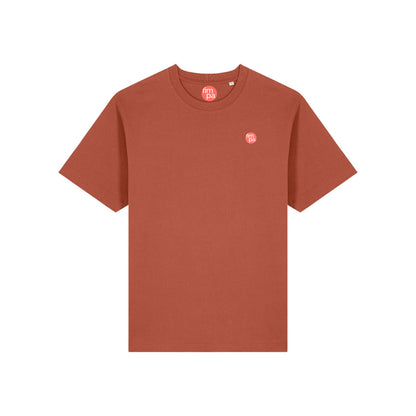 Heavyweight Relaxed Fit T-Shirt fimpa.