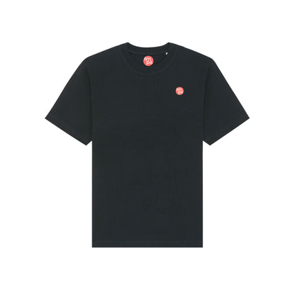 Heavyweight Relaxed Fit T-Shirt fimpa.