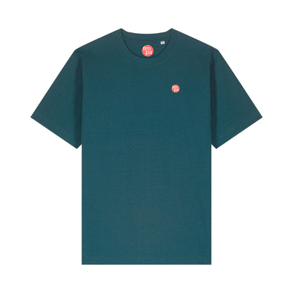 Heavyweight Relaxed Fit T-Shirt fimpa.