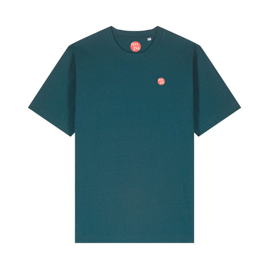 Heavyweight Relaxed Fit T-Shirt fimpa.