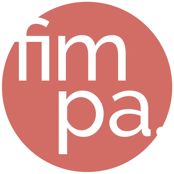 fimpa.