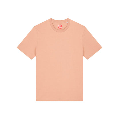 Regular Fit T-Shirt Basic