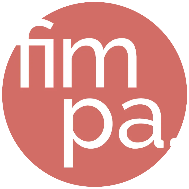 fimpa.